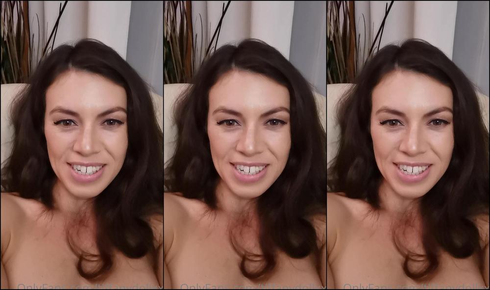 tiffanydollxxx-14-11-2021-2274600607-behindtheporn-g-spot