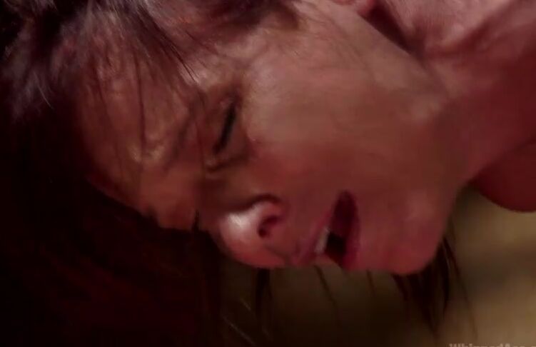 Anal, Strapon, Bondage, BDSM, Lesbians Mona Wales, Syren de Mer. Pervert Therapy Horny MILF bound, fisted and anally strap-on fucked SiteRip