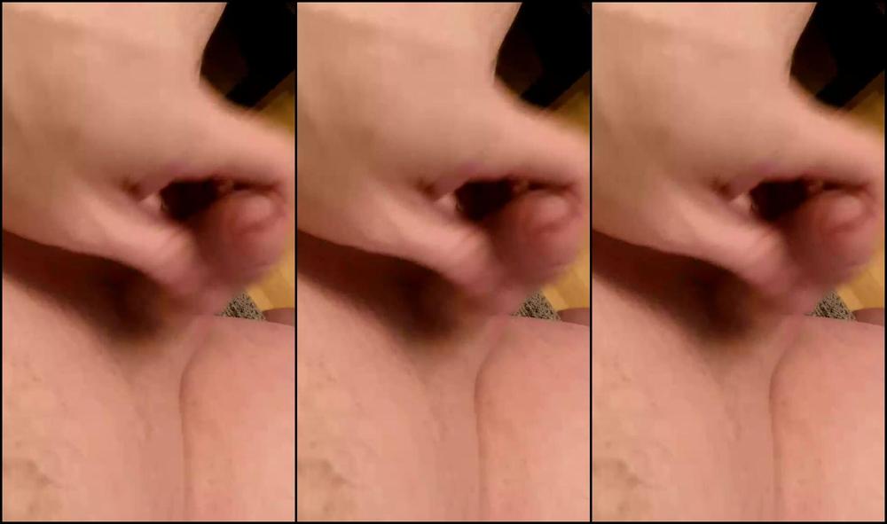 Lena Cd Stream Started At Pm