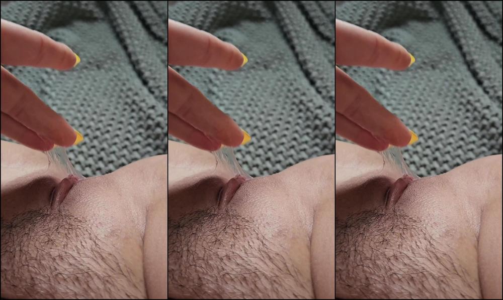 SwitchTits 2023 08 04_at_06 34 fansly fansly