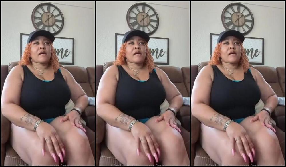 Ab Aka Mywaysoles Onlyfans Happy Monday Loves