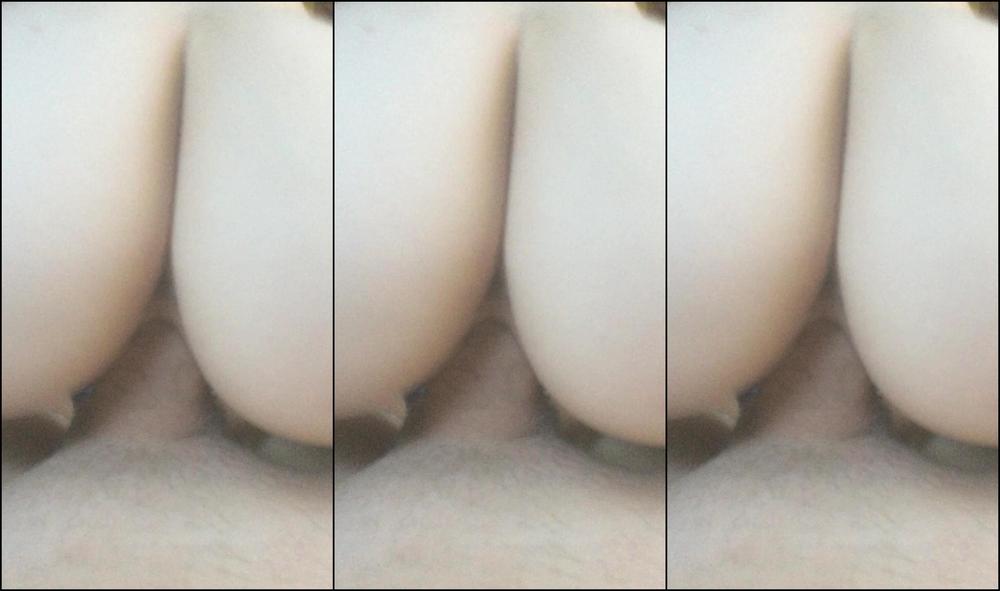 69, Boy Girl, Cowgirl, Creampie, POV hannah blonde pov 69 and reverse cowgirl creampie ManyVids