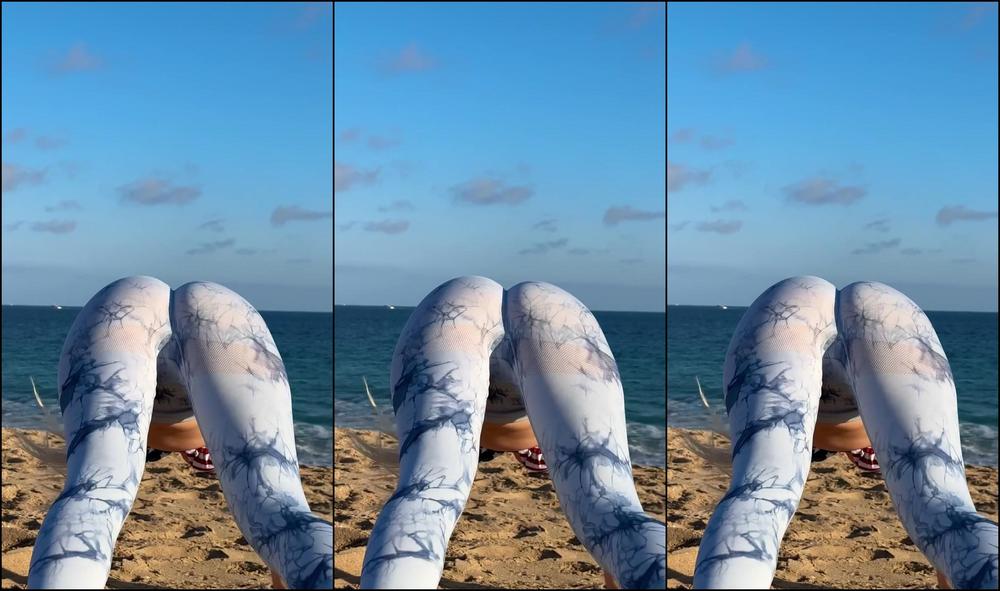 Peyton Kinsly 3455962663 08 25 2024 Click On My To See Me In Action