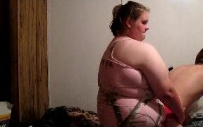 Emilybigass Bitch Shut Up And Take This Dick