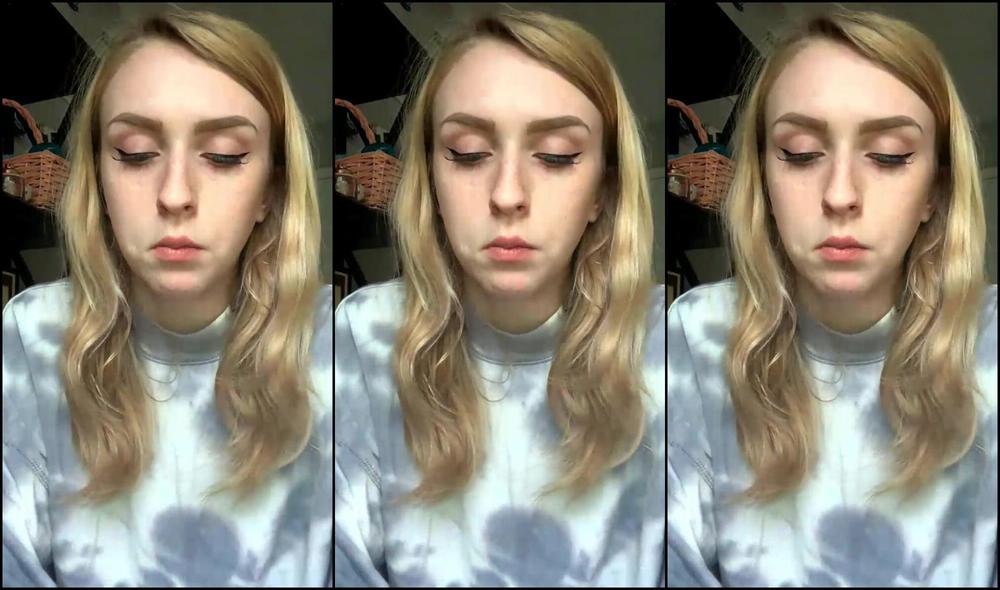 Macynikole Stream Started At Pm Live Stream