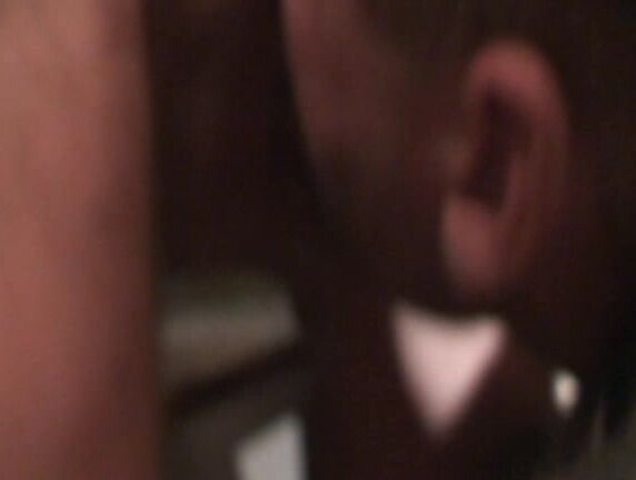 Avbabes Squirt Orgasm For Young Rachel Manyvids