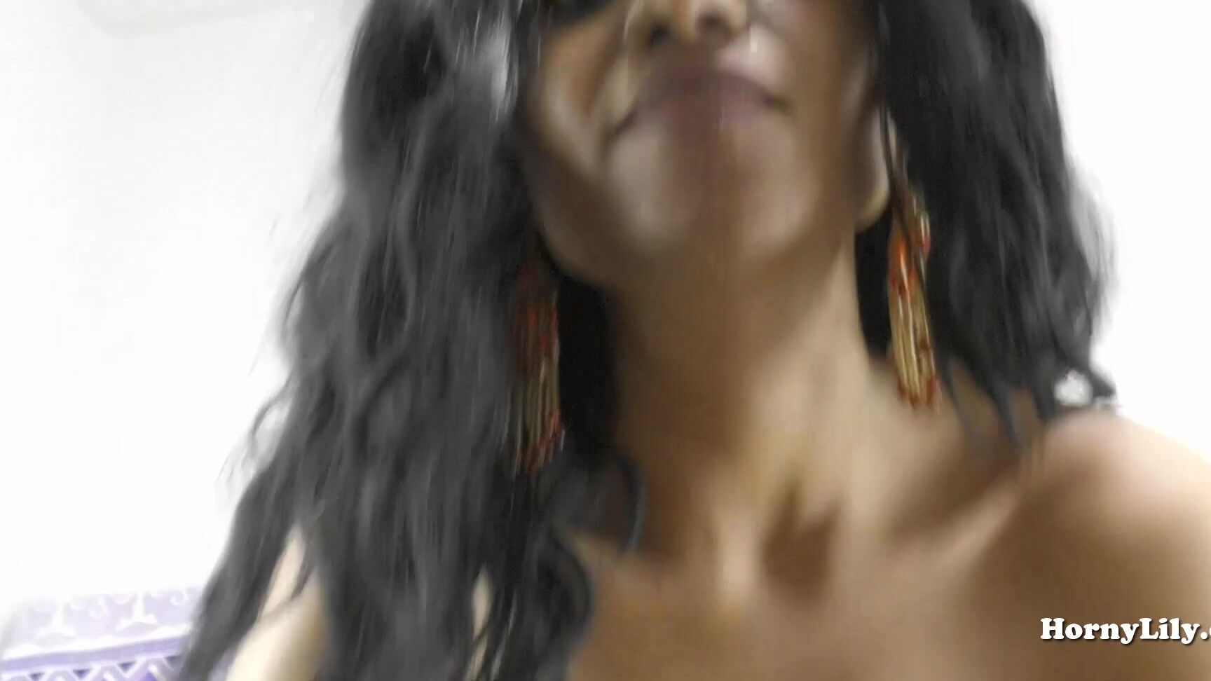 Dominating Indian Sexy Boss Fucking Employee Pov Roleplay In Hindi Eng