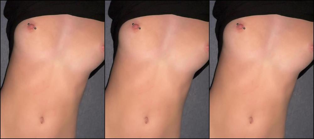 Nikaparker 0Haeg7Lxlg3966H522O61 Source