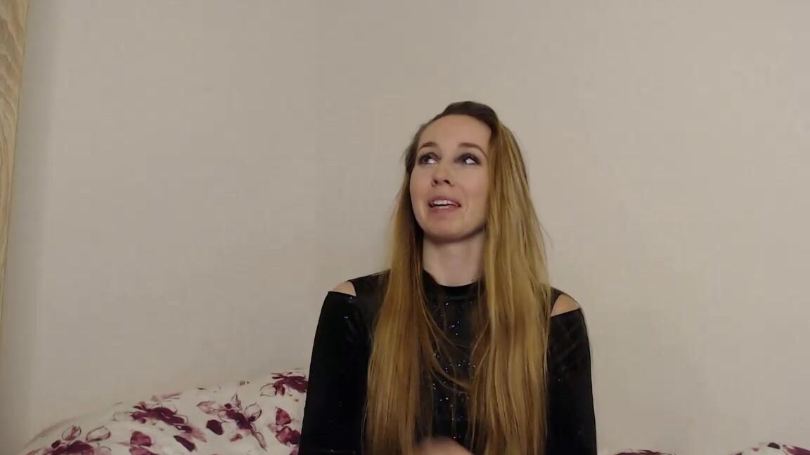 veronagymnast-30-12-2021-2315899387-stream-started-at-12-30-2021-04-35-pm-raffle