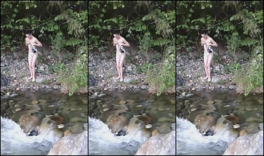 Funny Vid,Outdoor Public Blowjobs,Public Blowjob,Public Outdoor,Reality Porn aaydaheart aayda public outdoor video ManyVids