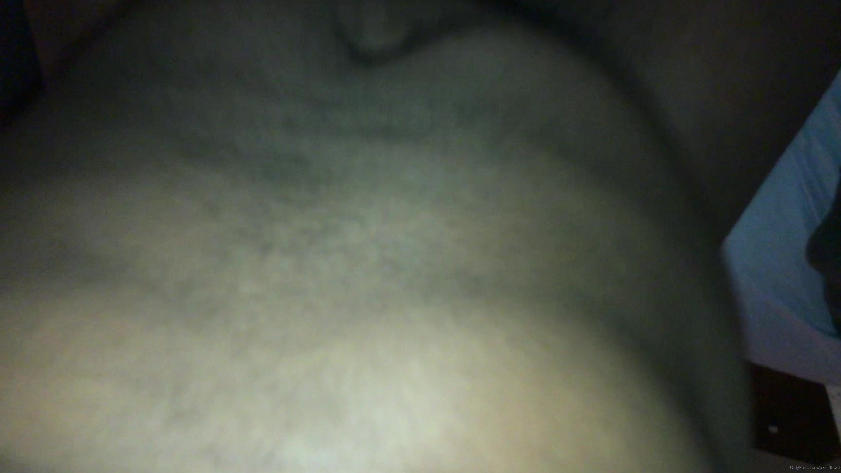 jessi4bbc1-20-02-2020-155580000-quick-clip-for-your-viewing-pleasure