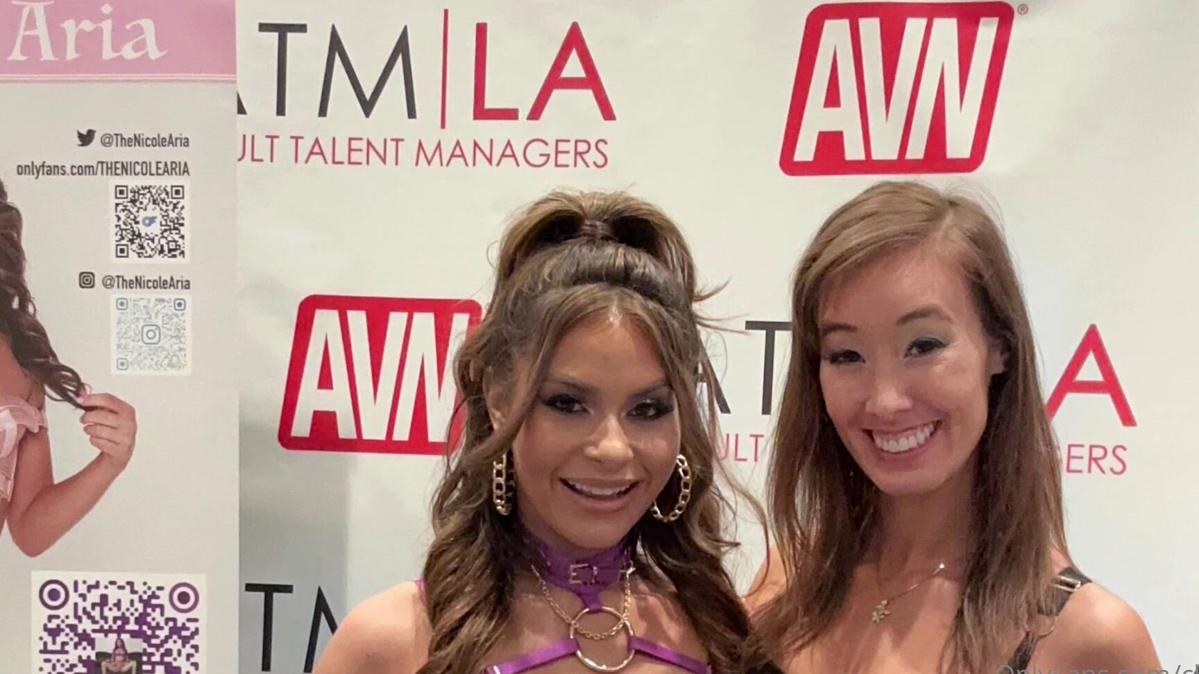 Clca69 2738131913 01 11 2023 Avn 2023 Day 2