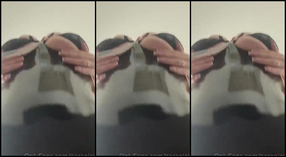 Sara Piras Nicknamed Sarapiras Findom 03 04 2023 Onlyfans Video Leaked Sarapiras 59267