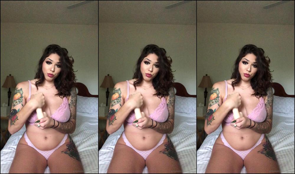 Conejitacarmen Sorry I Know This Was Supposed To Be Uploaded Last