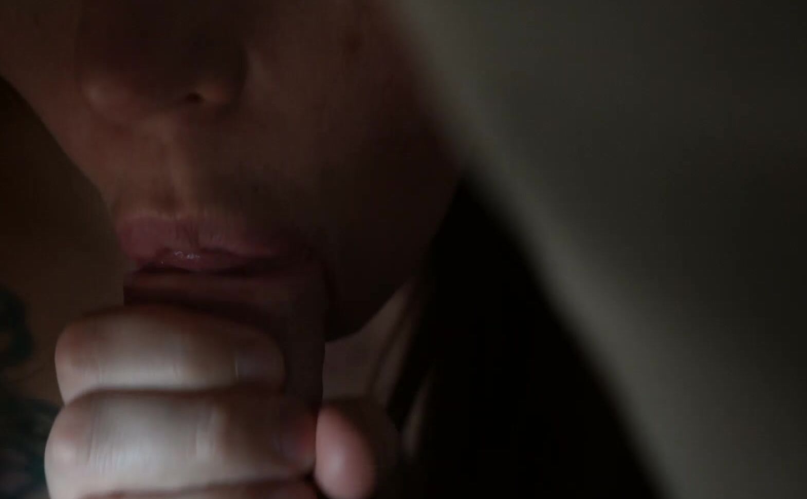 "yogabella" blowjob, boygirl, cuminmouth, dirtytalking, taboo Son s Sweet Dreams B G manyvids