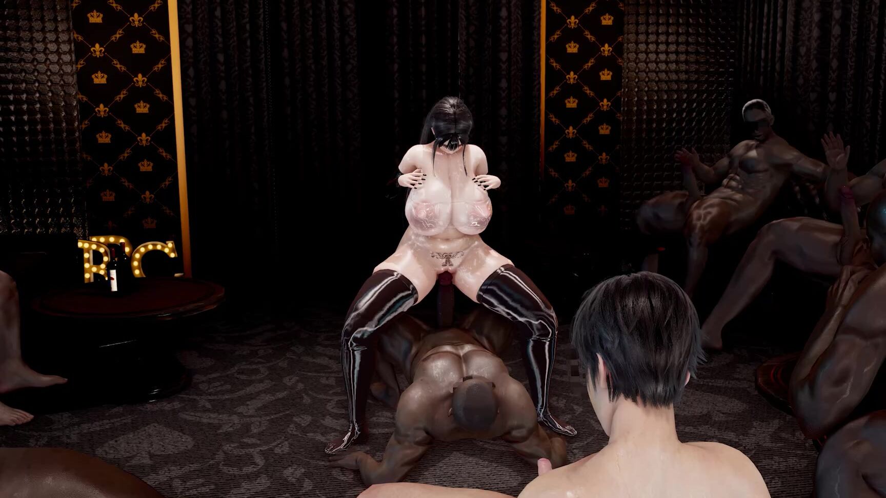 Yeyebirdie Sex Anim 01 Alt 01