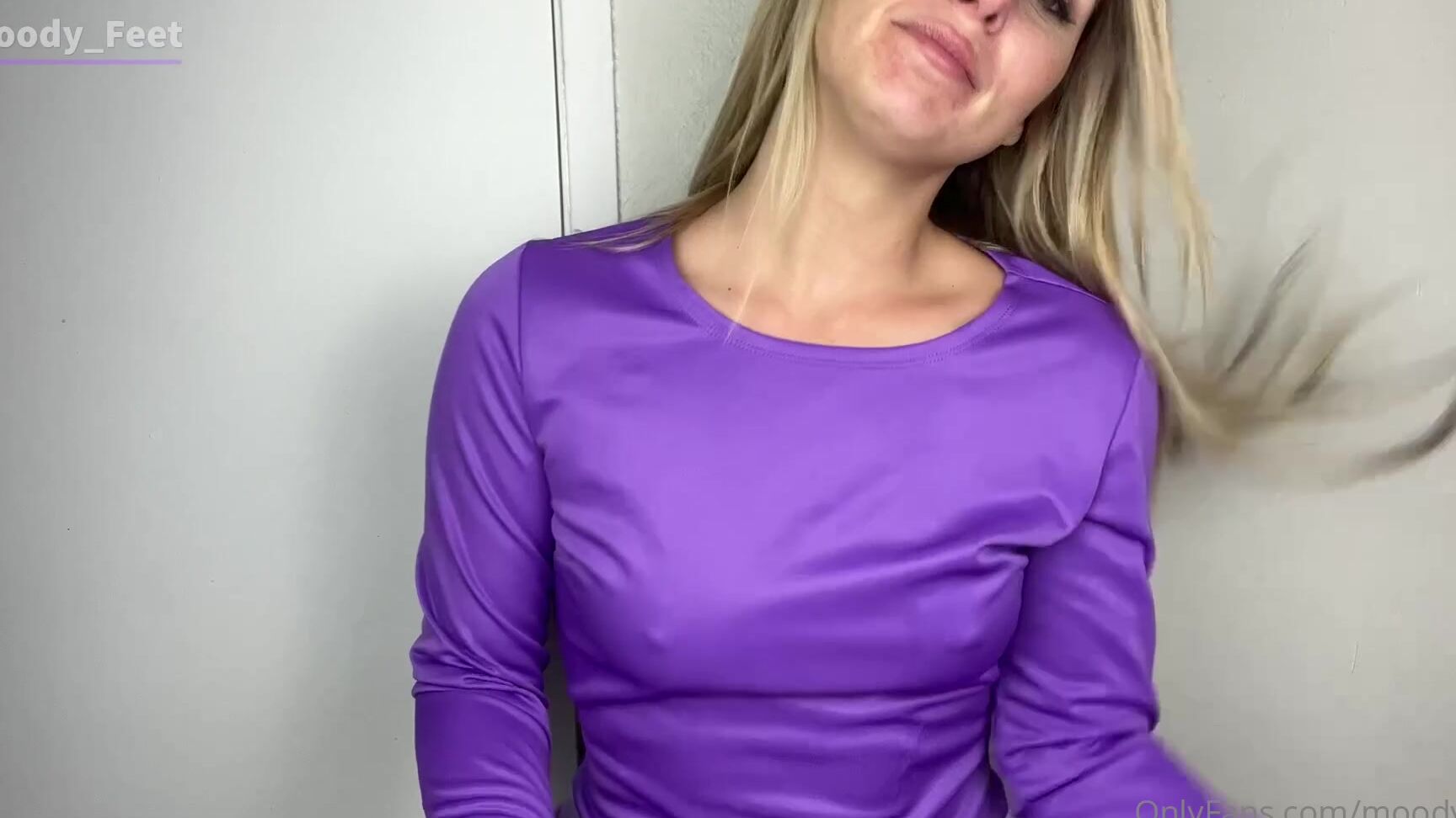 Moodyfeet Let S Split Up Gang You Run Off With Daphne To Find The Bad Guys But She Has Other Pla