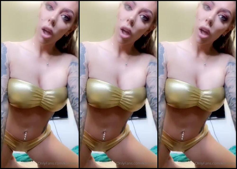 karmarx-02-01-2020-116350043-i-want-to-wish-everyone-a-happy-new-year-what-would-u-guys-wanna-see-me-do-this-year-a