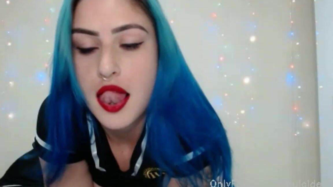 Suicidegirls Stream Started At Pm Onlyfans Com Lizabluevip Sale Onlyfans Com Lizablu