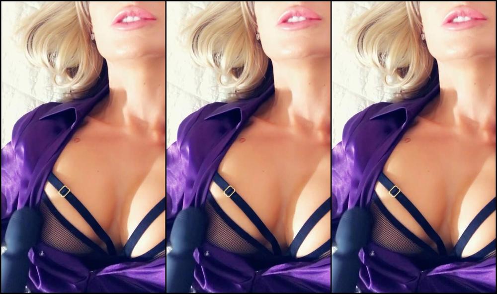 Jasmine Sinclair Sorry This Video Cut Off After A Minute Db D Da Accdaa