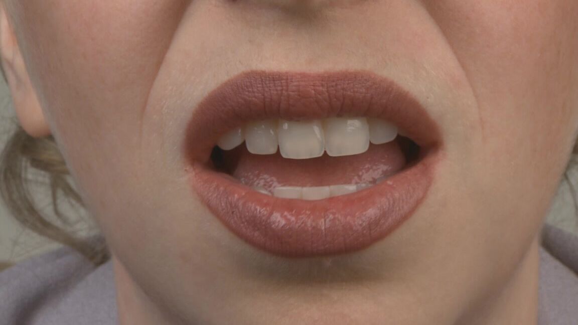 Mistress T Lip Service MistressT