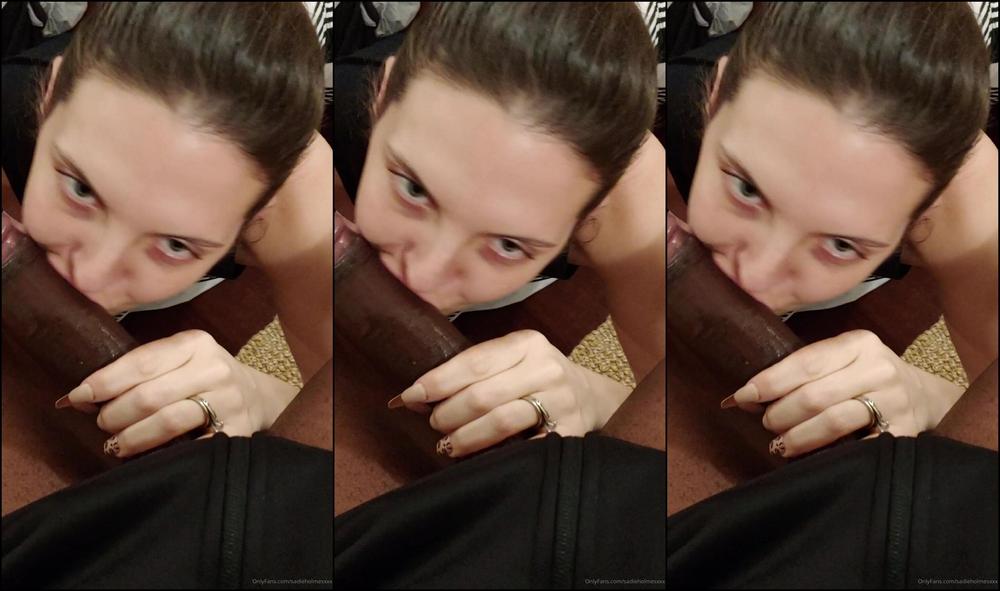 sadieholmes-21-02-2020-157067265-i-love-sucking-bbc