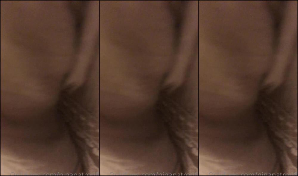 Ninapatron I Went To Miami Beach Pride In April Last Year And Had A Blast I Received A Direct Messag