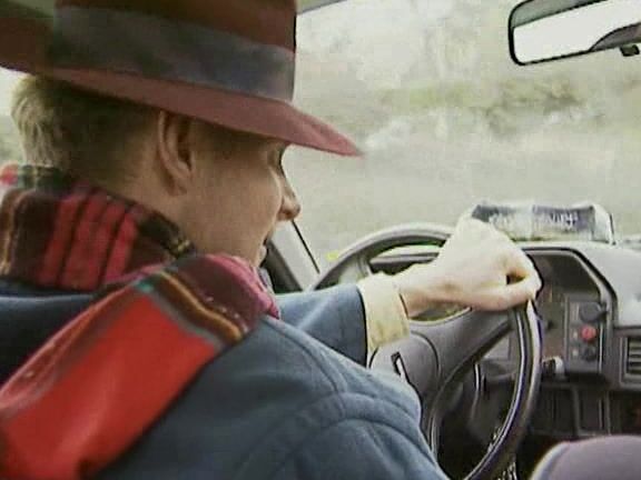 Dse3233 Dbm Sextra 33 Cream Spender