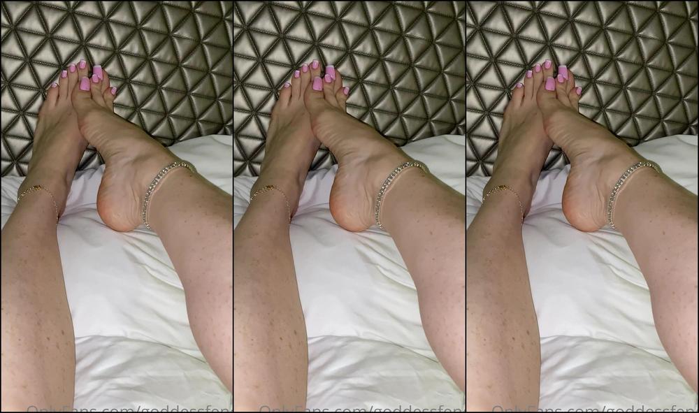 Goddessfendi 1235902267 11 11 2020 68680702