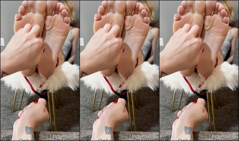 Casanlom Tickle Tickle Should I Do More Tickle Videos