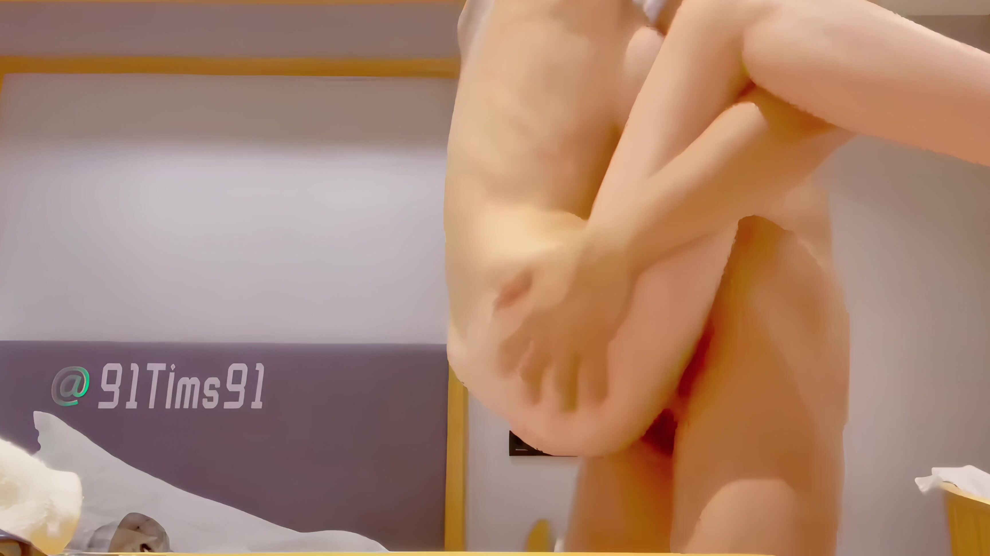 Naimei0727 24 42 001053 38402160 00 29 54 19Mb