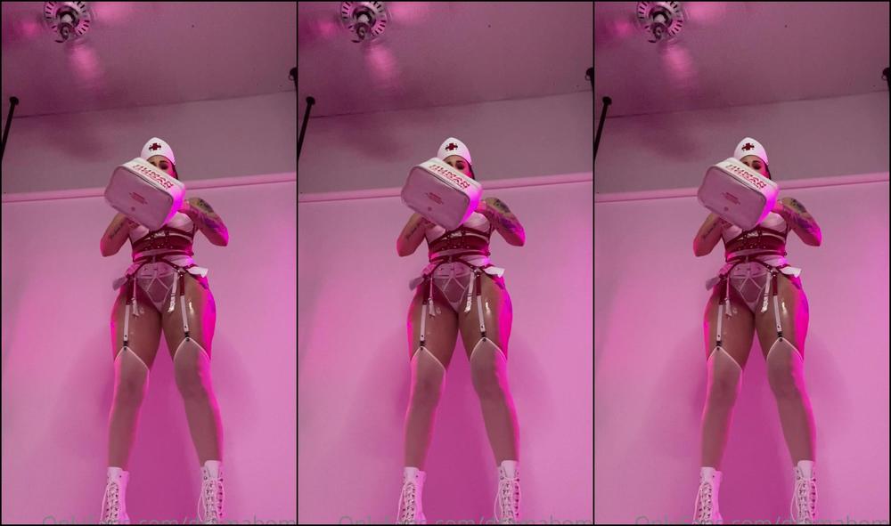 moneybirdette-28-05-2021-2121144250-much-more-nurse-shoot-content-coming