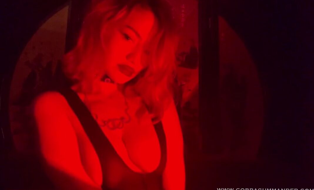 Cobracummander Onlyfans Mummys Sissy Reprogramming Mindfuck