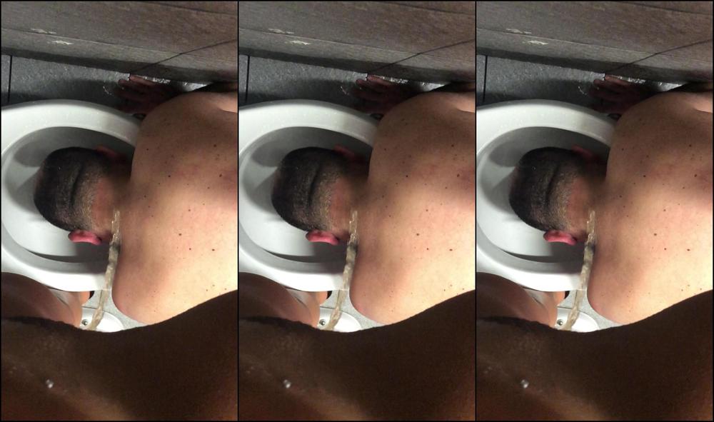 Mistress Gaia Unedi Di Nuovo A Roma Pronta Ad Umiliarvi Extremehumilia