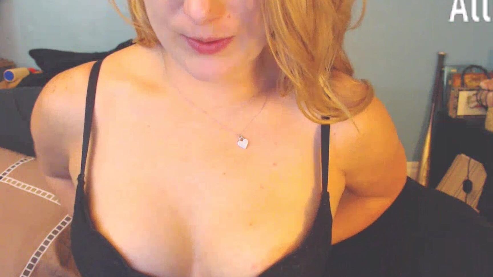 Confessions, Cuckolding, Fetish, Humiliation, POV alliex cuckold confession 91718 ManyVids