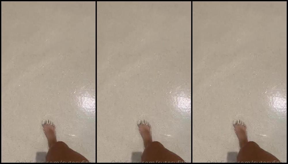 Goddessaylavip 07 13 2022 Onlyfans Video My Service Has Been So Terrible Here Can You Guess Where Im Im Not Get Kxh