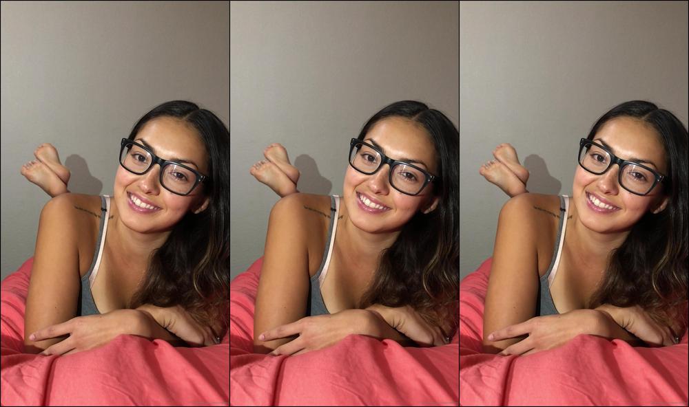 Solepurposetexasofficial Tickle