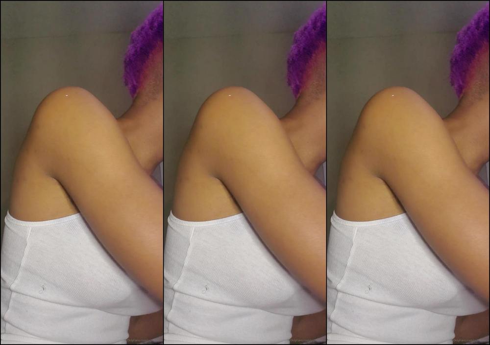 Jagthebody I Just Let Google Play And Turn Me On