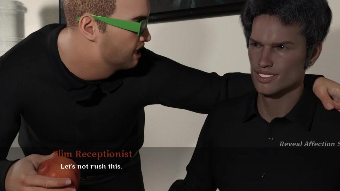 "Fake Hospital" Butt, Big Boobs, Big Cock, Anime, Cheating Wife, Cheating Girlfriend, Hentai, Gameplay, Love, S Love Cartoon, All, Suggest Fake Hospital A Step Mother s Love OrbOrigin Part 8 Part 84 Good Time With Nicole By LoveSkySan69 pornhub