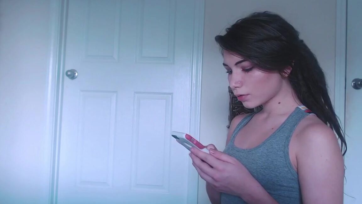 Venus Venerous Quick Bratty Edging By Venus Venerous