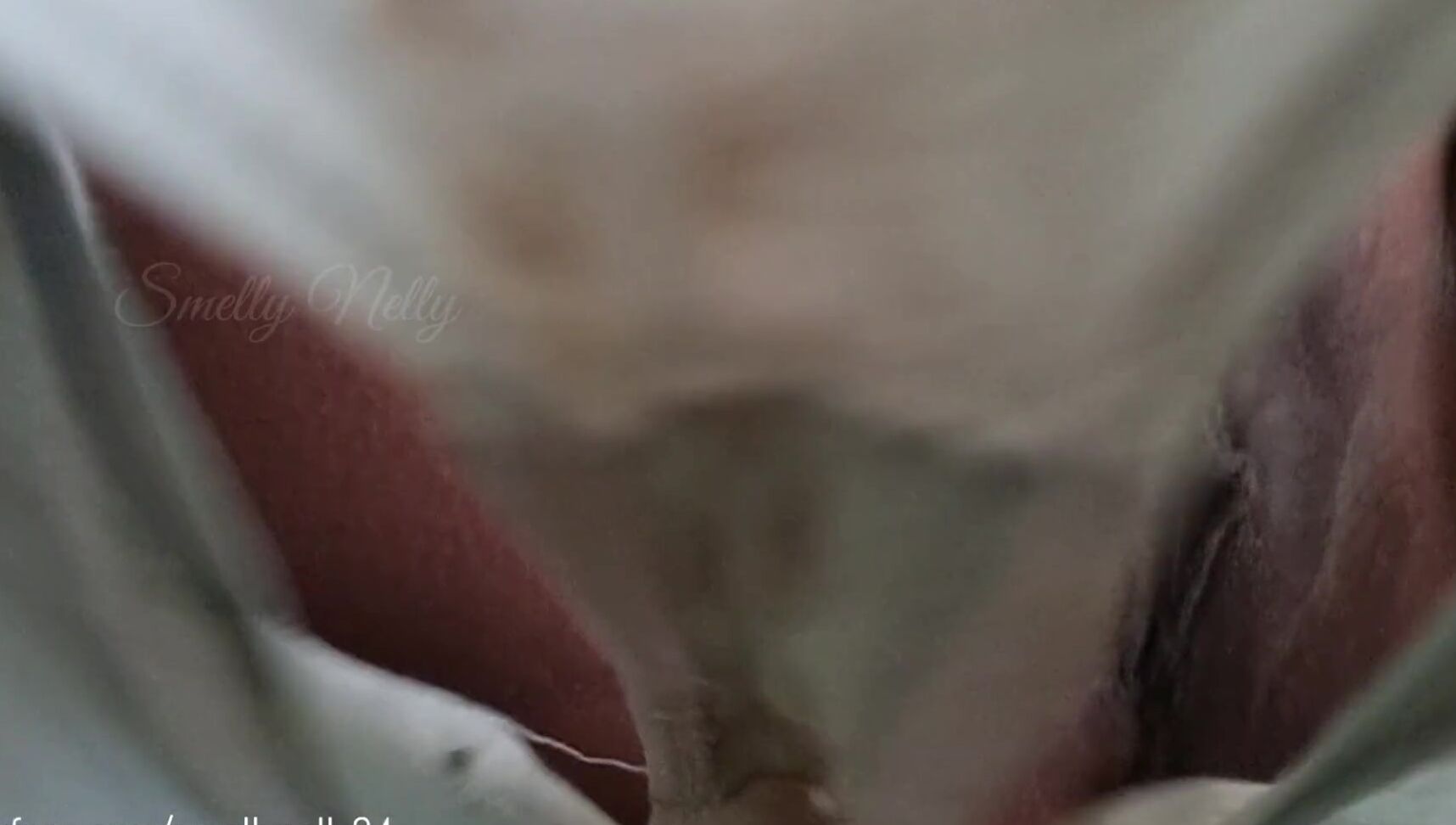 "SmellyNelly24" Smelly Pussy, Panty Sniffing, Smelling Panties, Smell, Eating Dirty Pussy, Filthy Amateur, Worn Panties, Sniff My Ass, Scratching, Thick Black Booty, Thick Ebony, Latina Pussy Eating, Cunnilingus Close Up, Pussy Sniffing, Smell My Pus