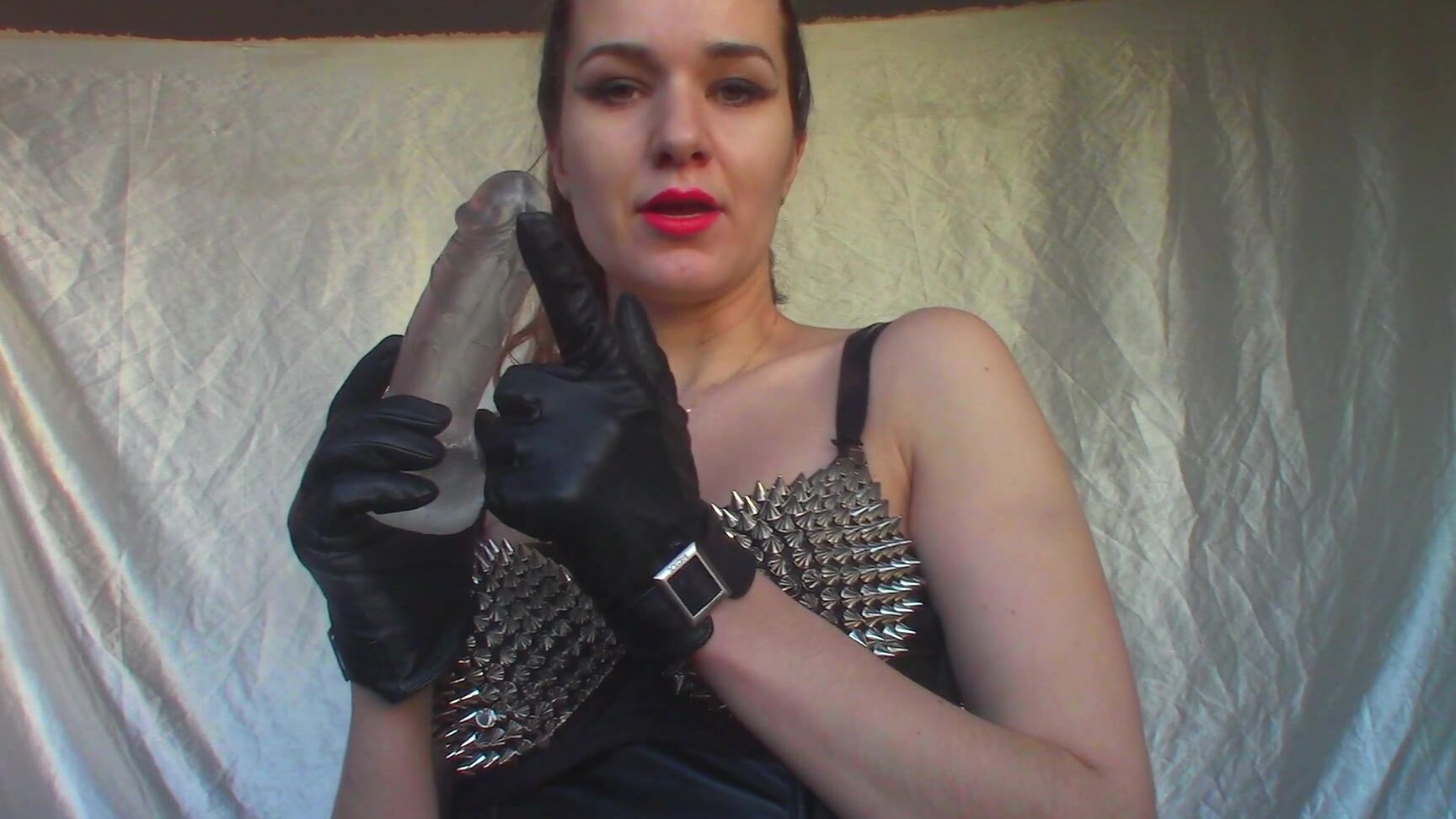 "Goddess Vanessa" bisexual, make me bi, gay jerk off instructions, gay masturbation instructions, bi curious Cum Bucket Bi Encouragement manyvids