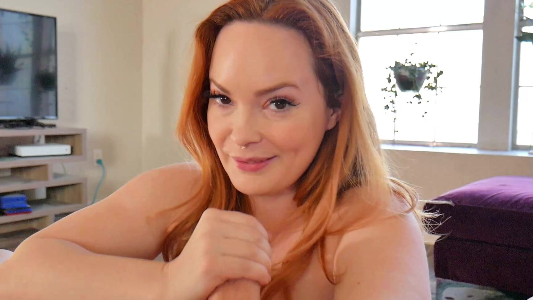 Blow Jobs,Cock Tease,Femdom Sex,Older Woman / Younger Man .,Titty Fucking ousweetheart mormon fucker ManyVids