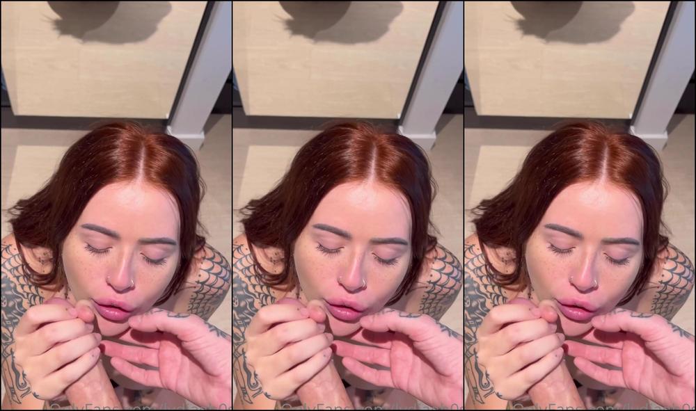 Lydiagh0St 2622068265 09 30 2022 Featuring Dinerodan