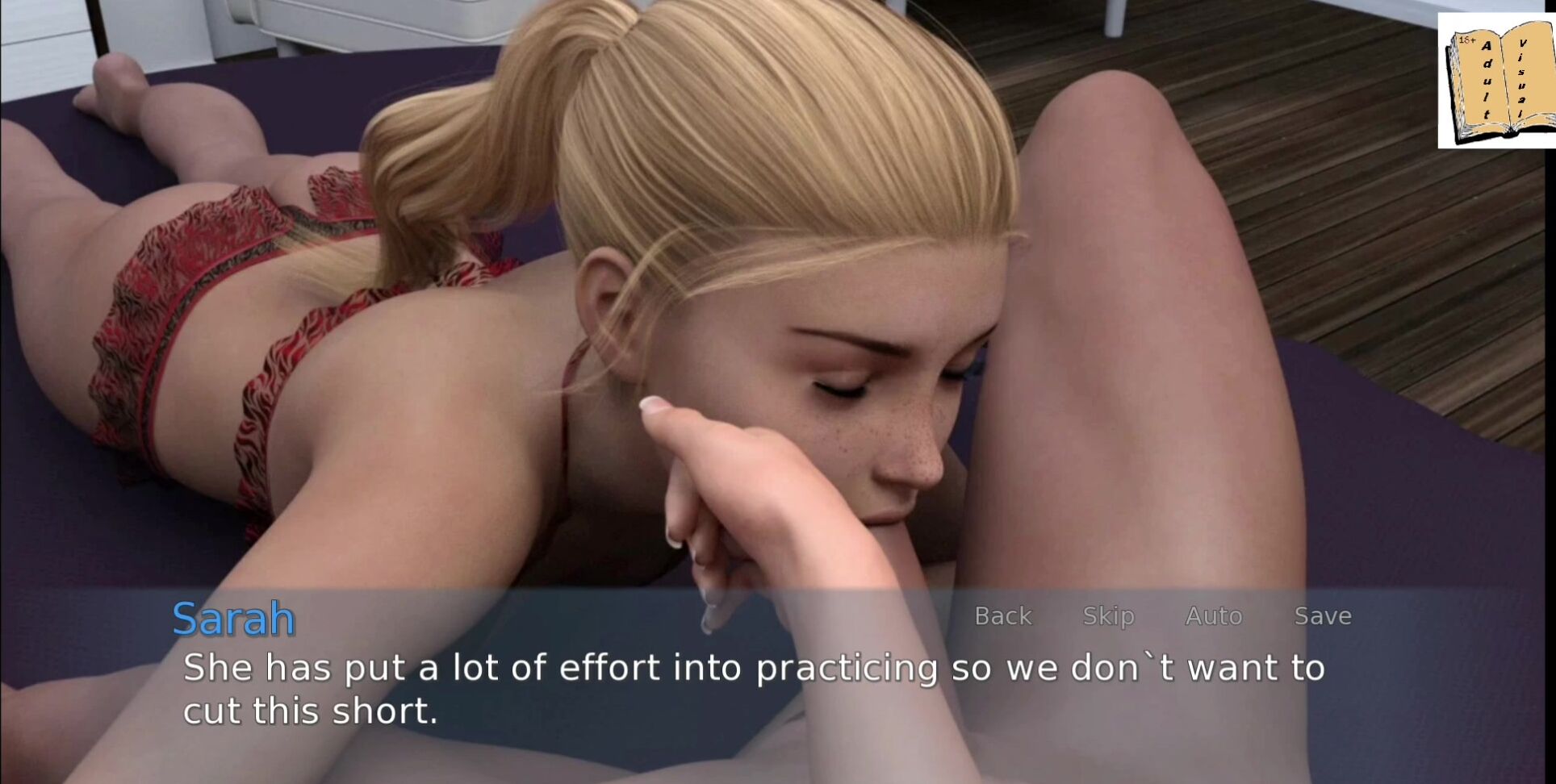 "Blacked Raw" Sex Game Walkthrough, Ecchi Uncensored, Erotic Story, Uncensored Hentai, Cartoon Porn, Kink, Amateur, Homemade, Blonde Teen, Brunette Big Tits, Small Tits, Big Tits, Big Ass, Big Natural Tits, Deepthroat, Suggest Blacked Raw Triangle 24