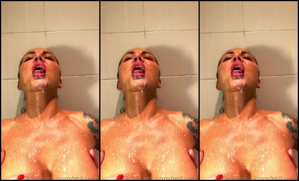 Milasexx 5F9313C0923Ea5D30B226 Source 9Lgdhxnt