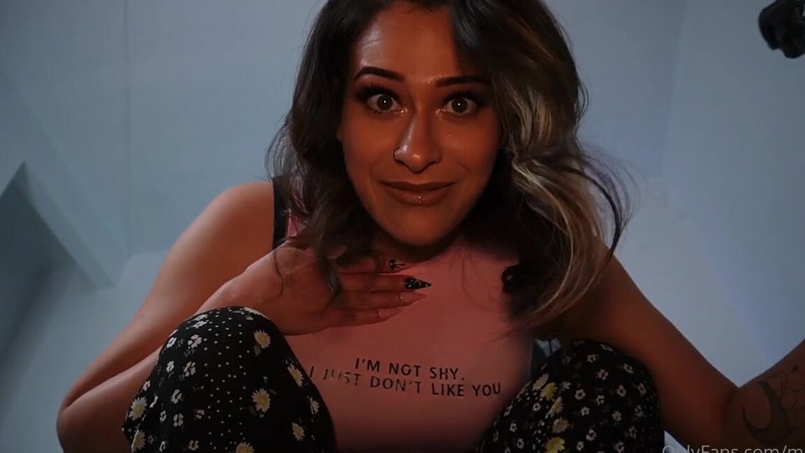 Milaap 01 06 2025 Onlyfans Video Getting Rid Of Youoh