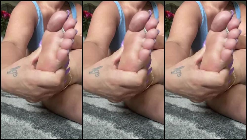 Aminamarie Onlyfans Can T Be Dry