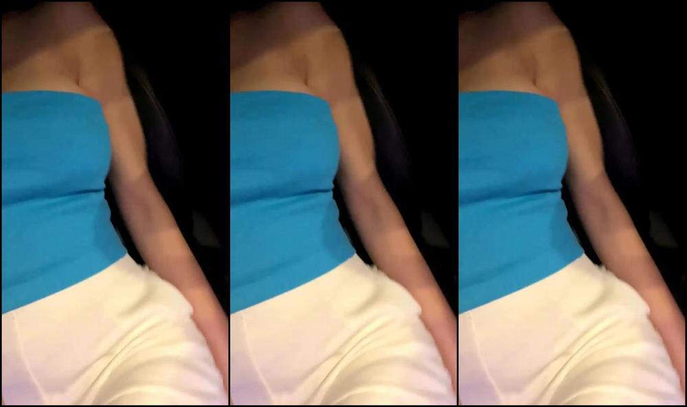 xinyimark 11 08 2022 2556790553 ig7 mini 0223 Onlyfans