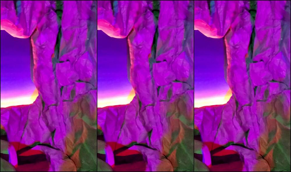 Cosmicbroccoli 2021 11 20  It's finally happening     We're getting some  OnlyFans